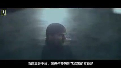 国外励志短片《自律人生》...